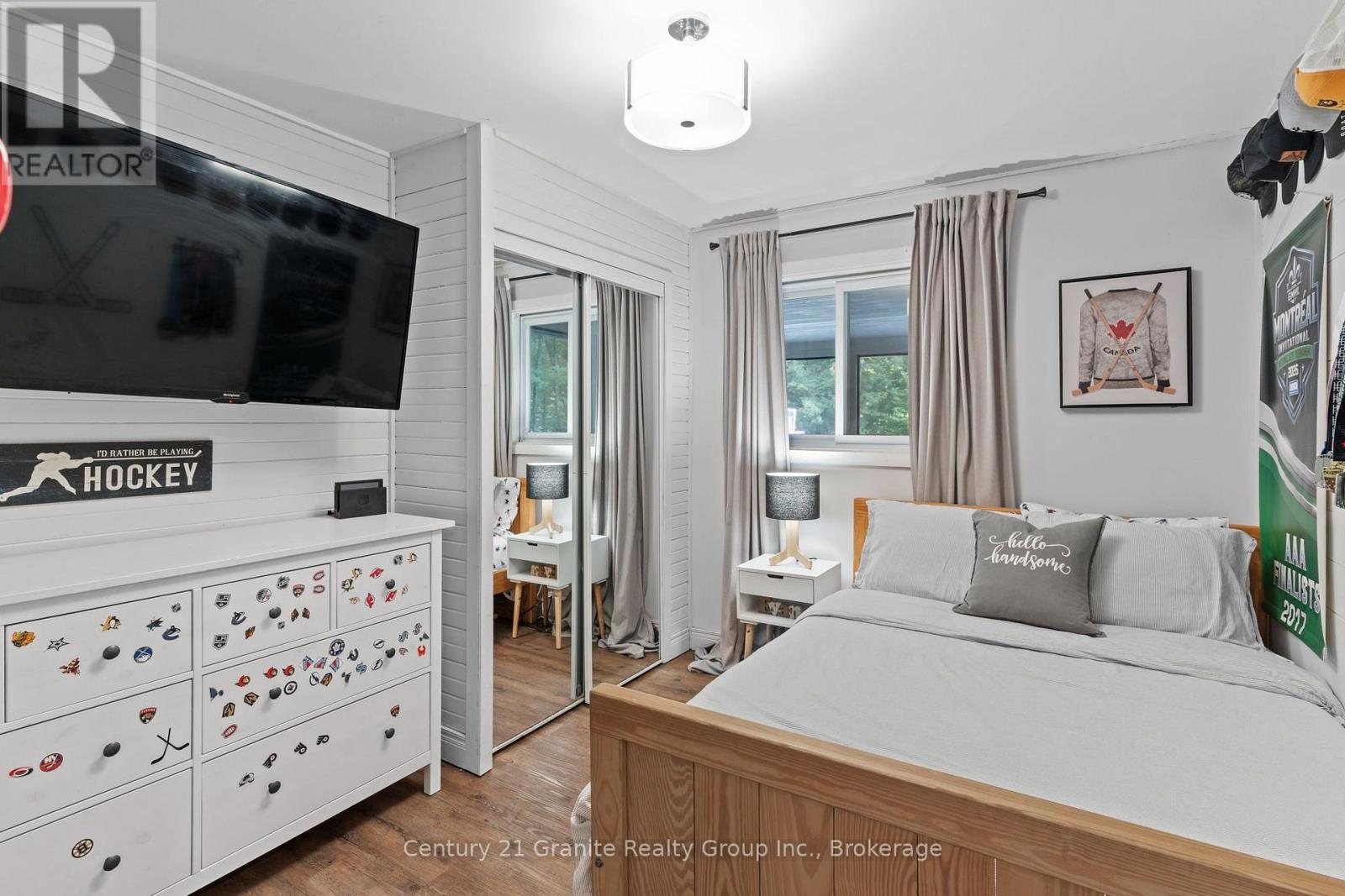 16408 35 Highway Property Photo 18