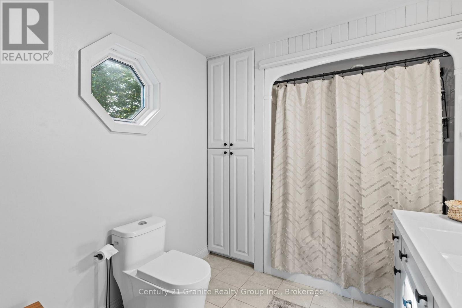 16408 35 Highway Property Photo 19
