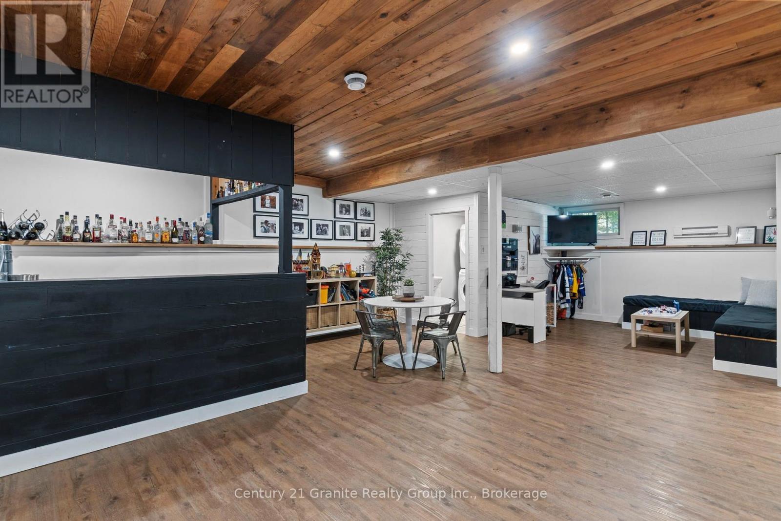 16408 35 Highway Property Photo 24