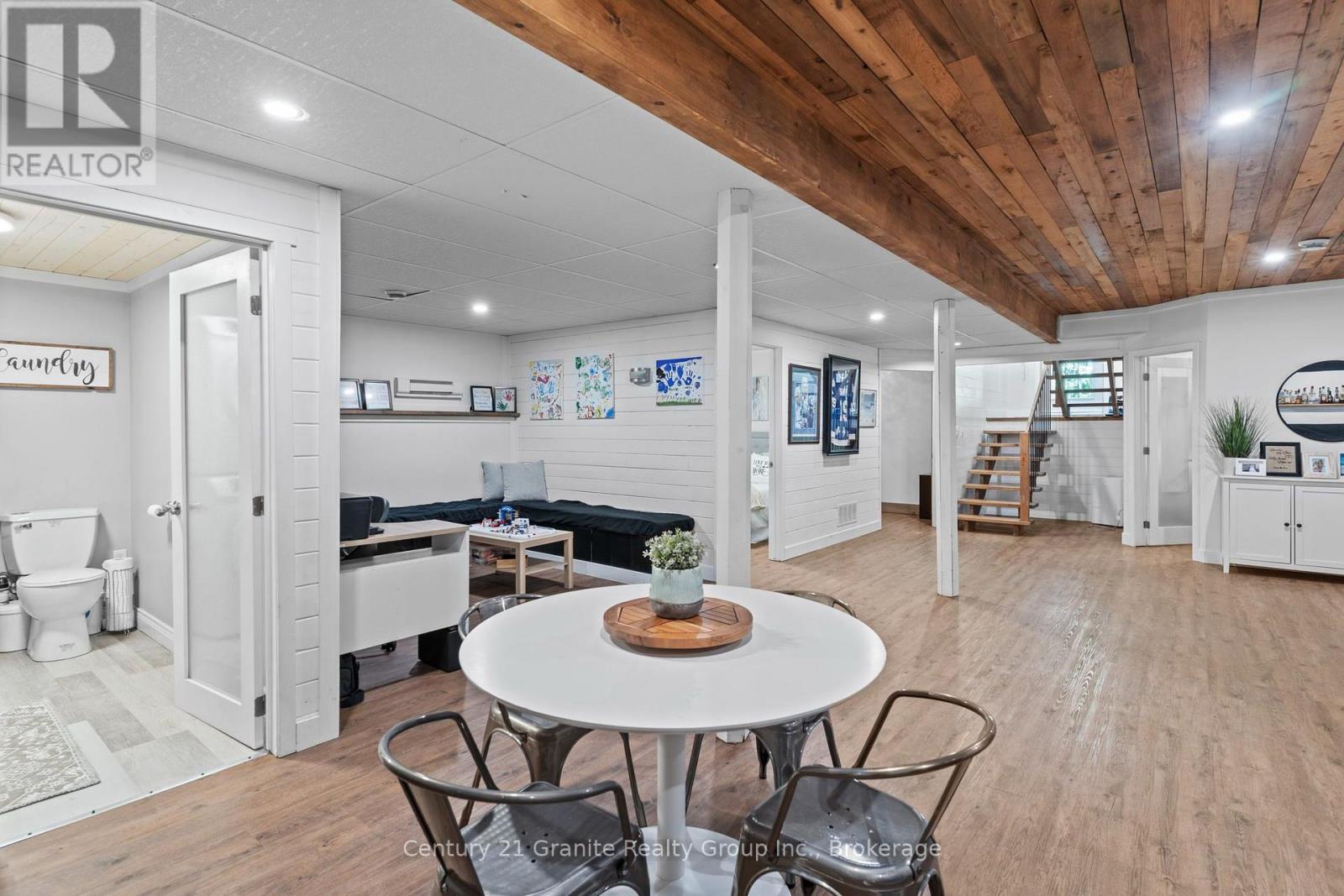 16408 35 Highway Property Photo 27