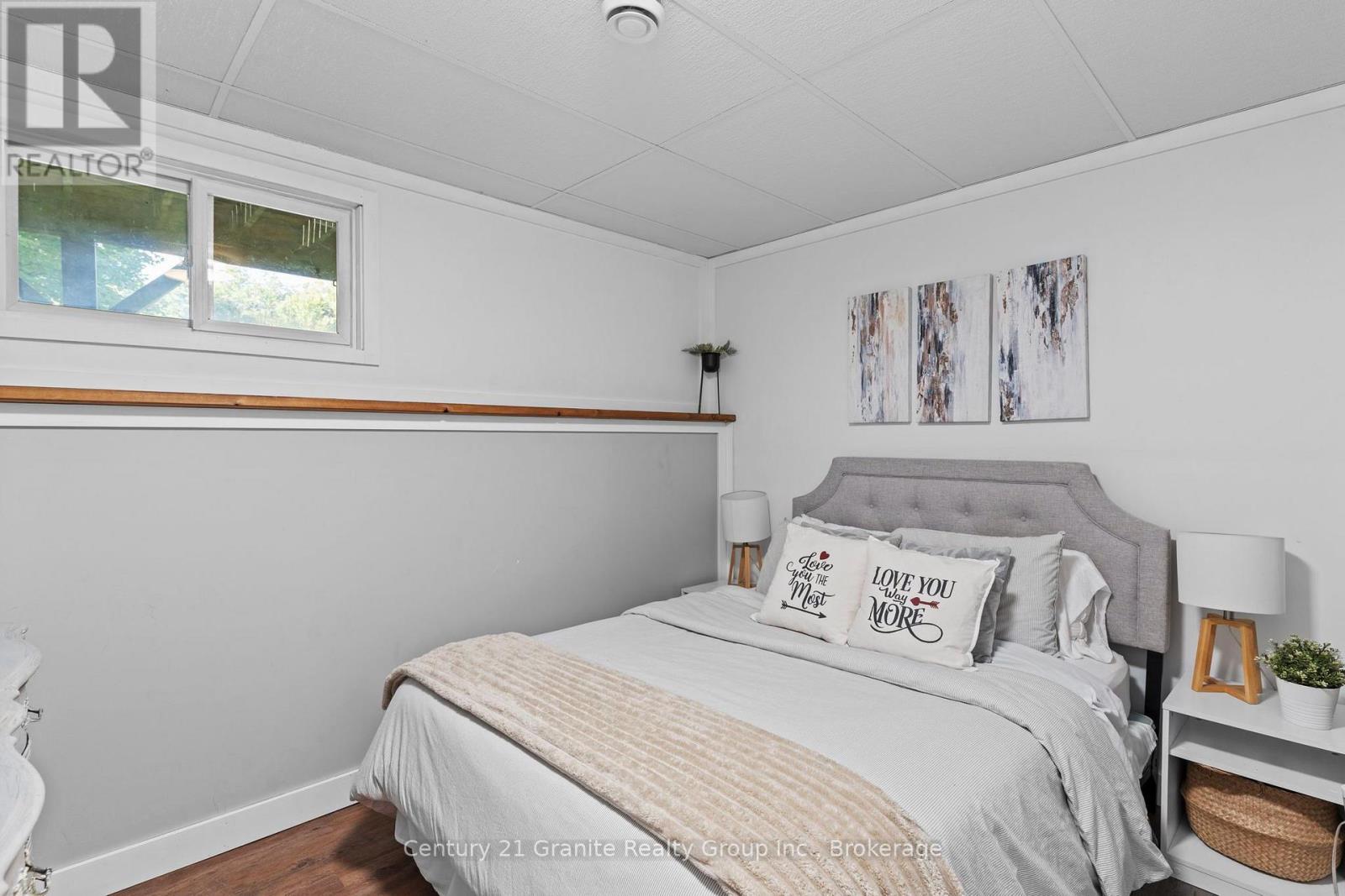 16408 35 Highway Property Photo 28