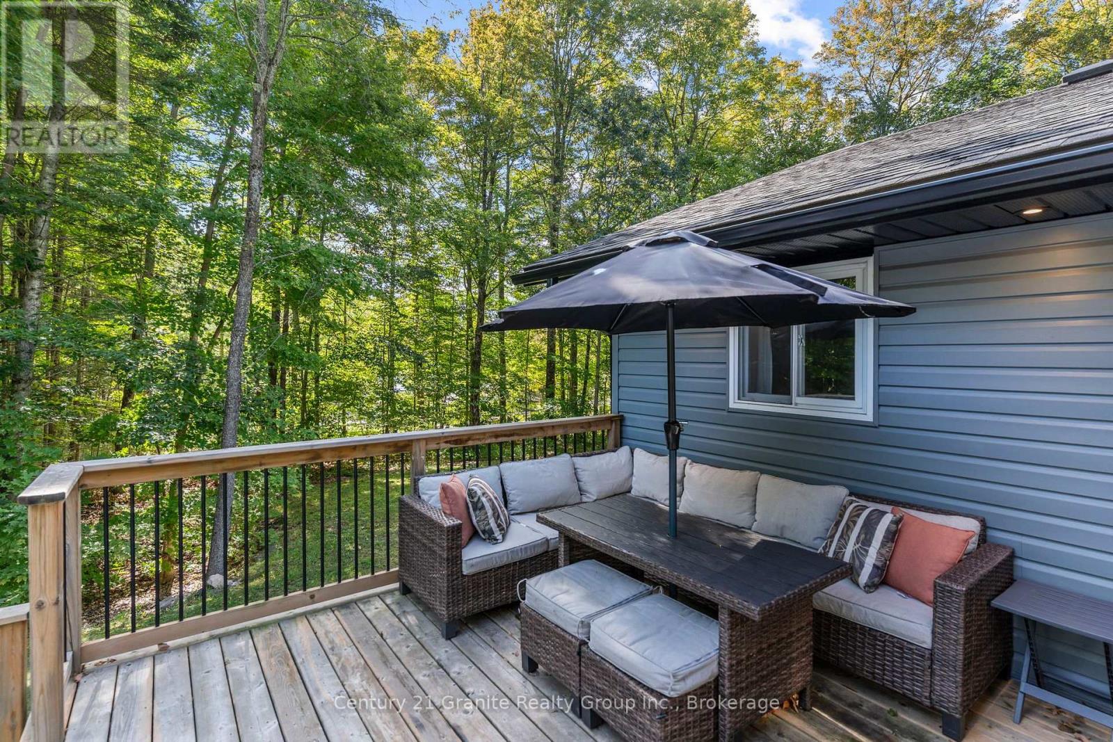 16408 35 Highway Property Photo 34