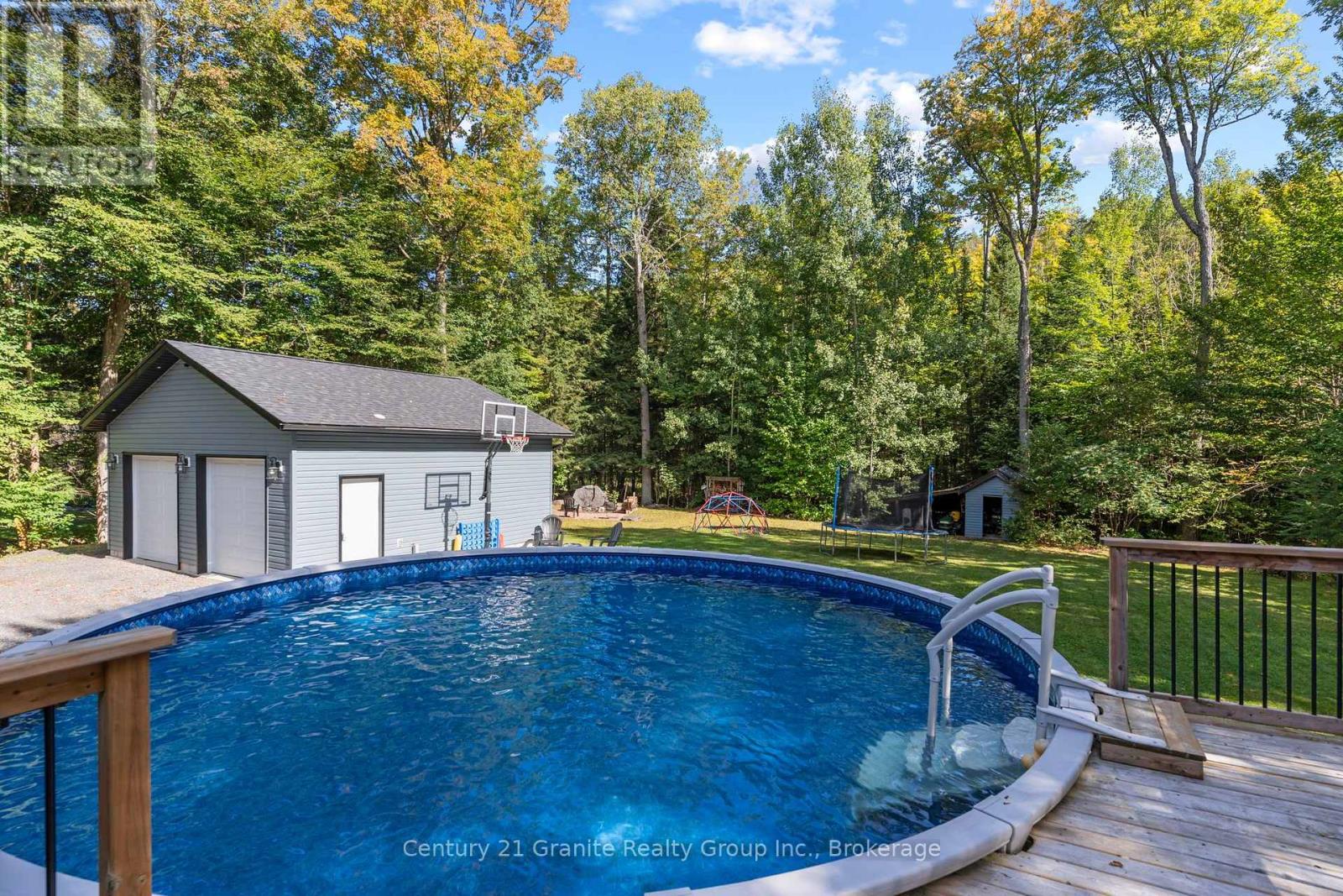 16408 35 Highway Property Photo 35