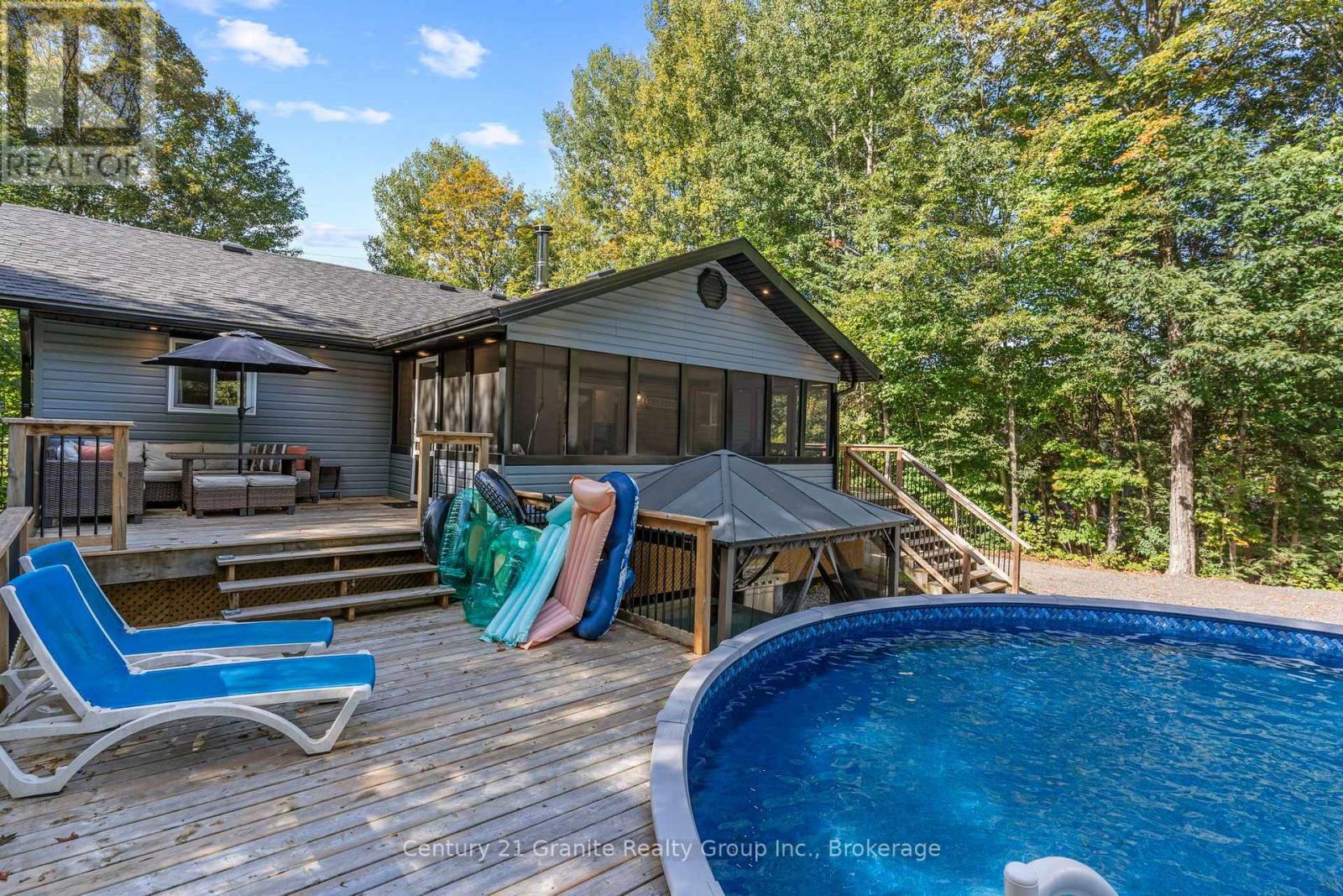 16408 35 Highway Property Photo 36