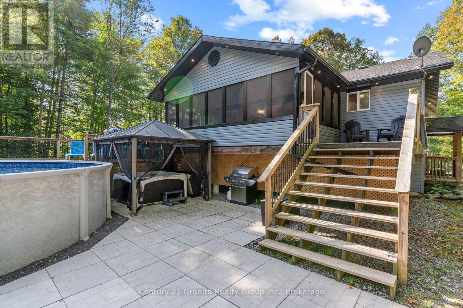 16408 35 Highway Property Photo 37