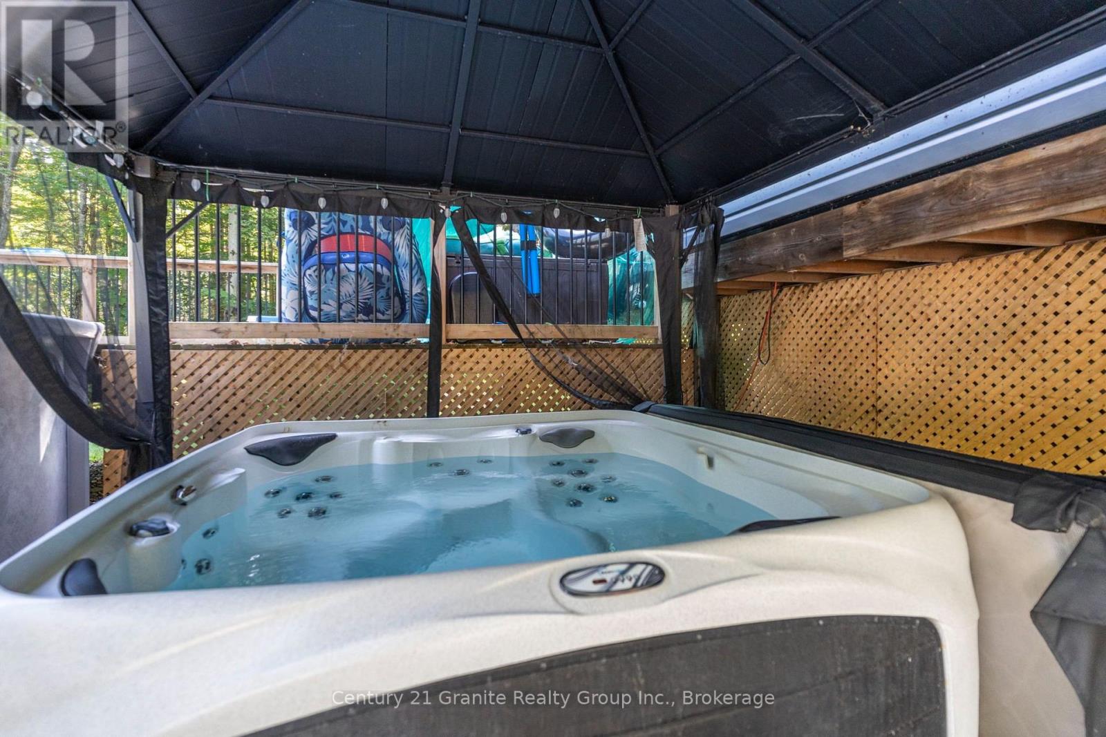 16408 35 Highway Property Photo 38