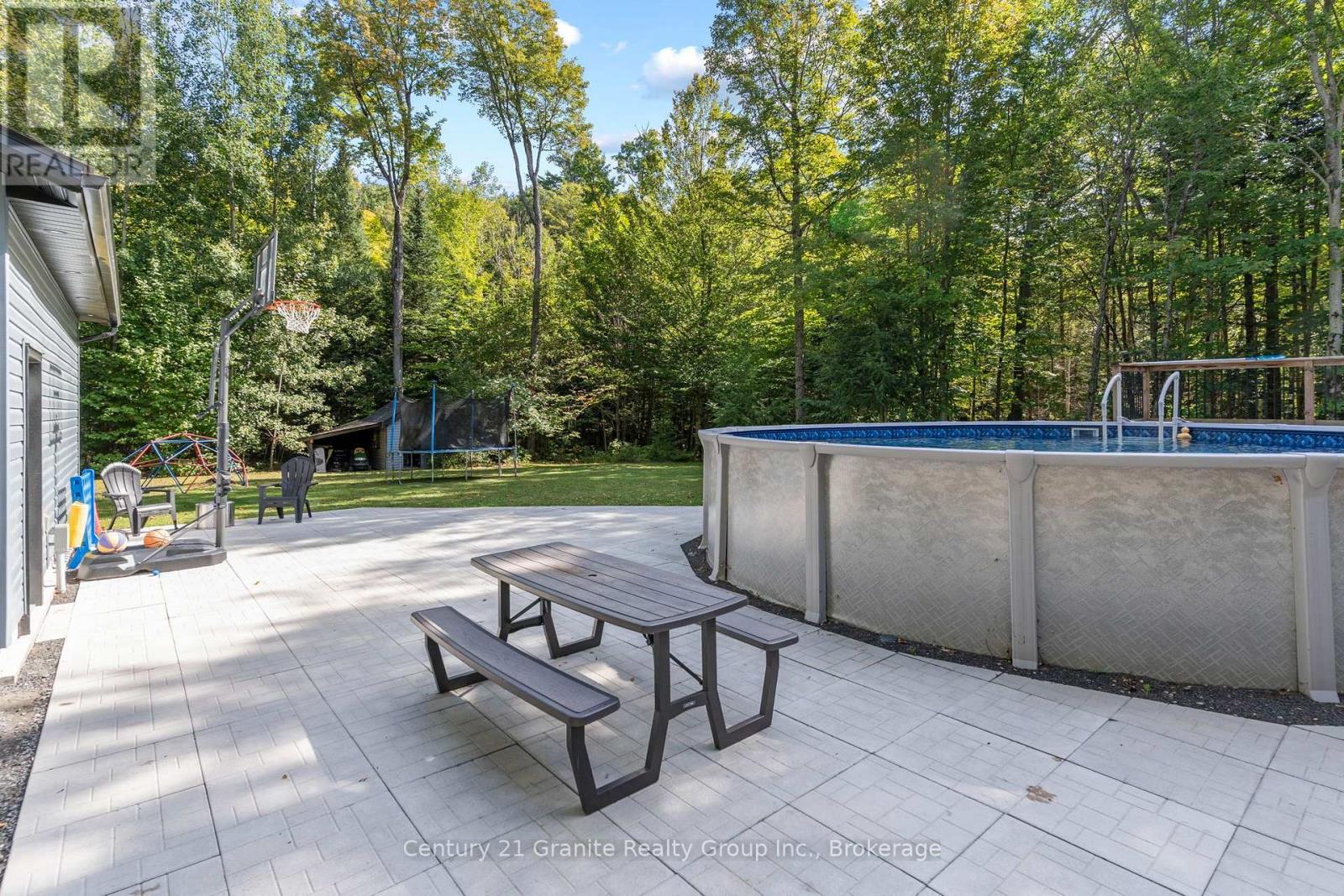 16408 35 Highway Property Photo 39