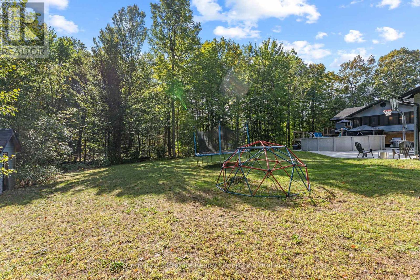 16408 35 Highway Property Photo 41