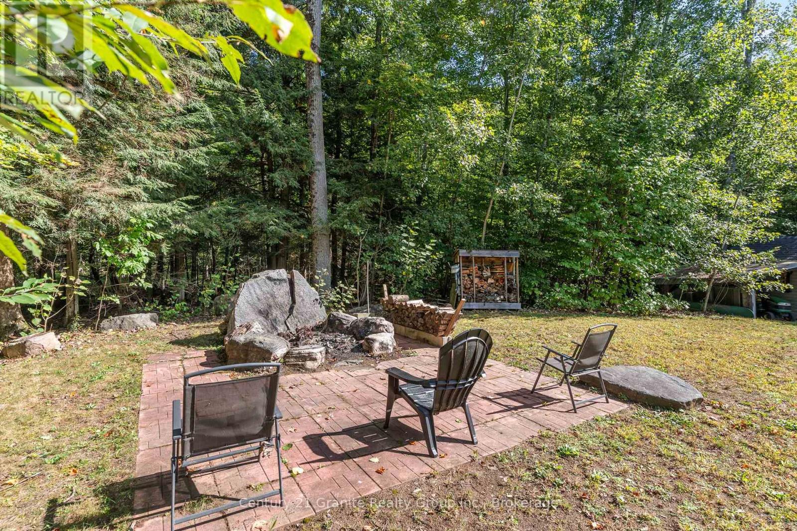 16408 35 Highway Property Photo 43