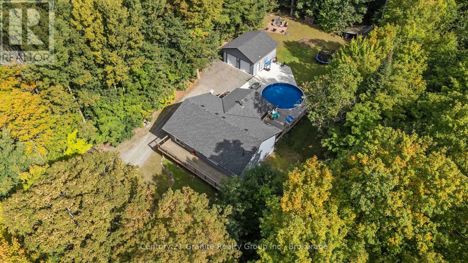16408 35 Highway Property Photo 44