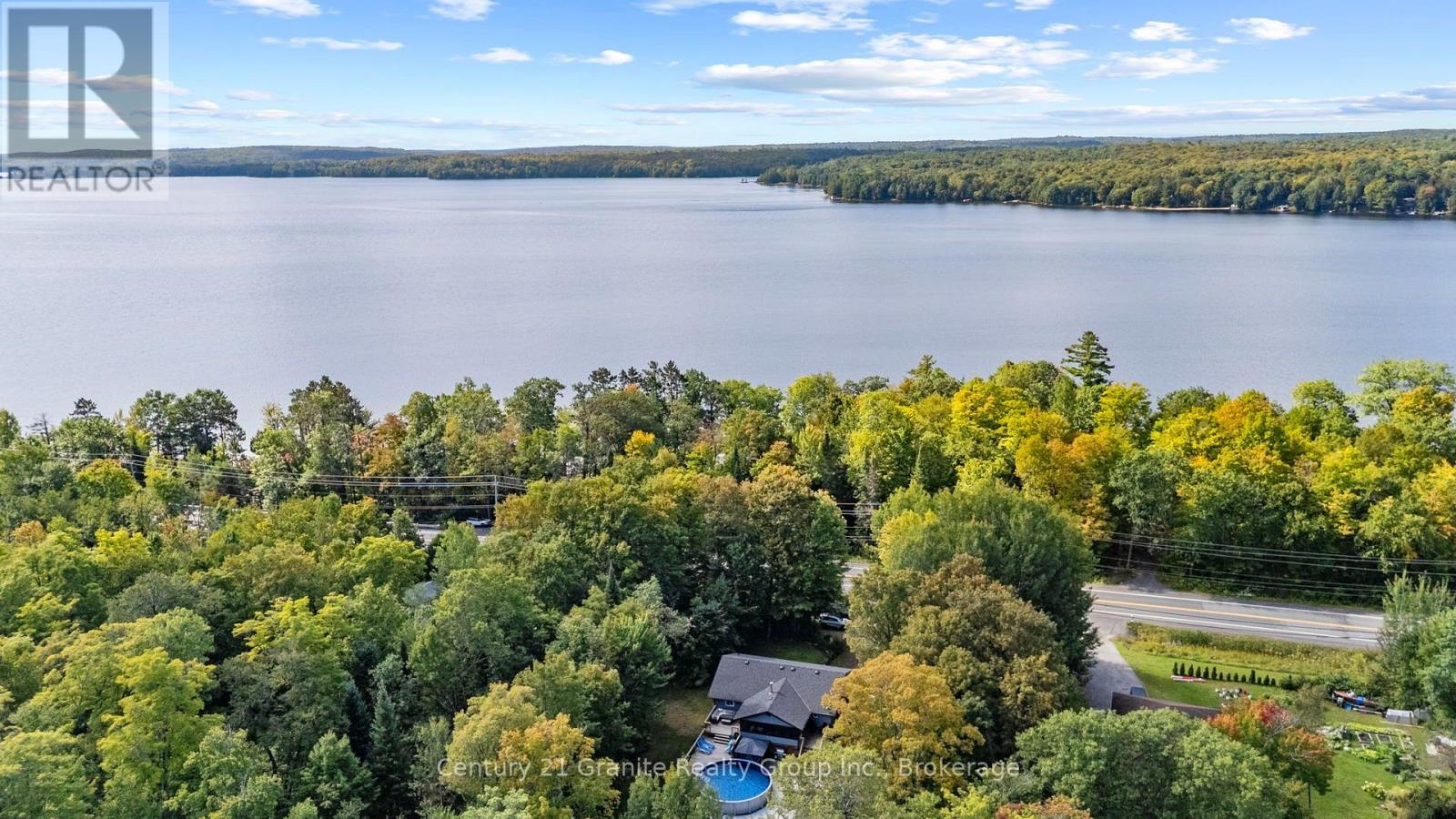16408 35 Highway Property Photo 45