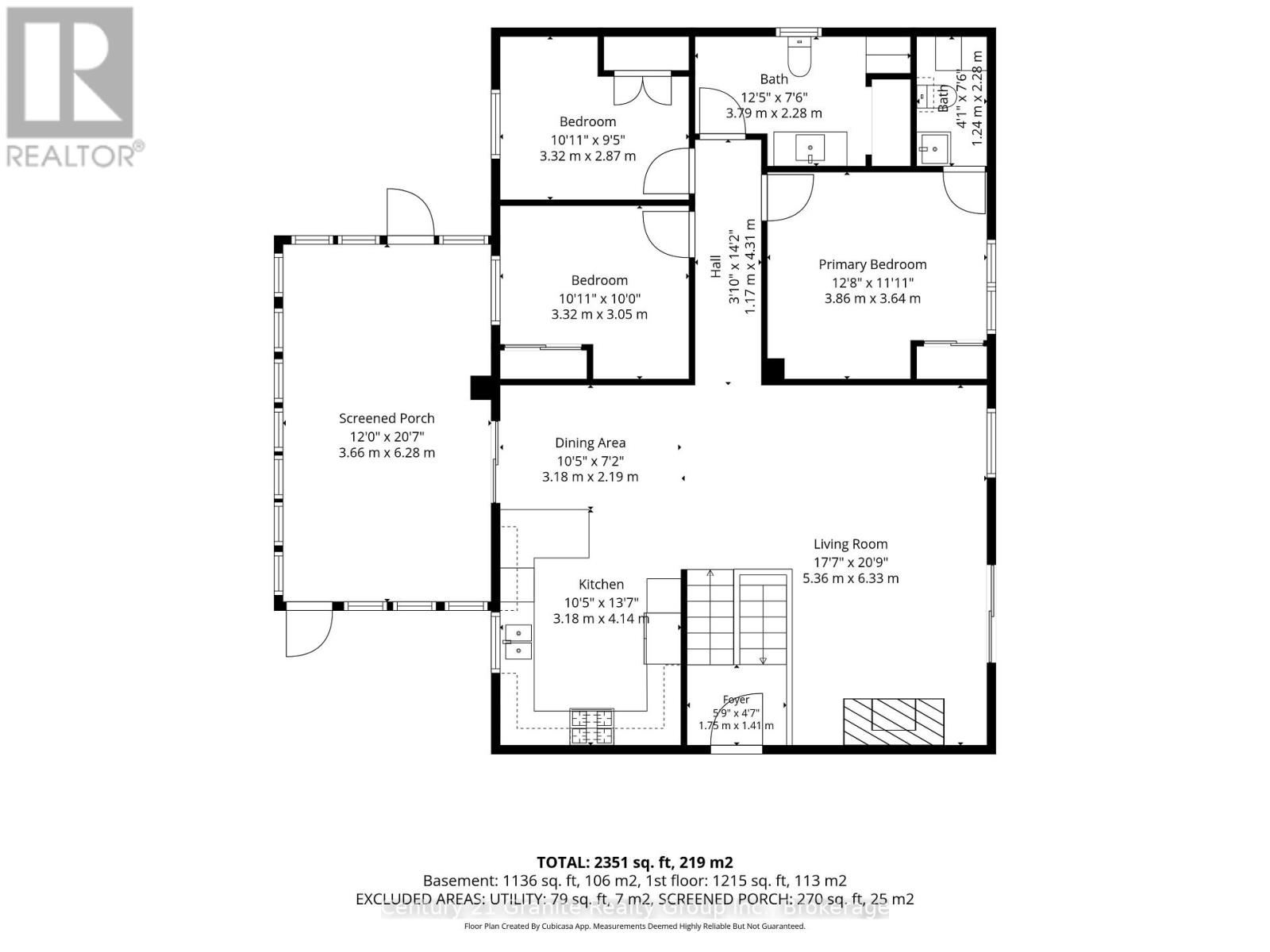 16408 35 Highway Property Photo 46