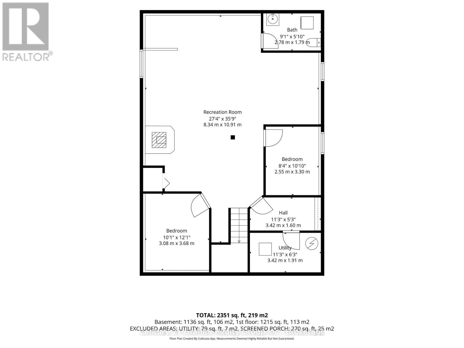 16408 35 Highway Property Photo 47