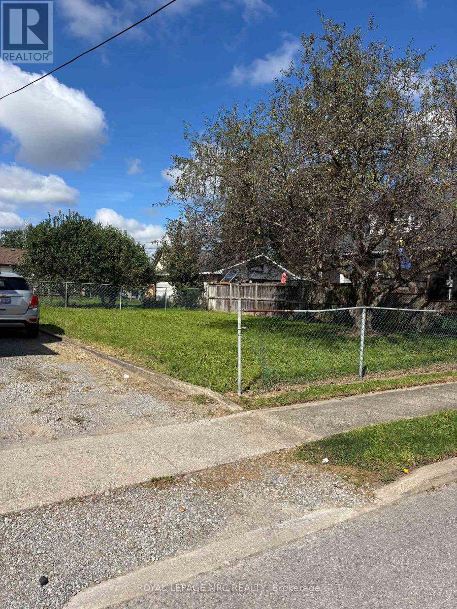 37 Battle Street Property Photo 2
