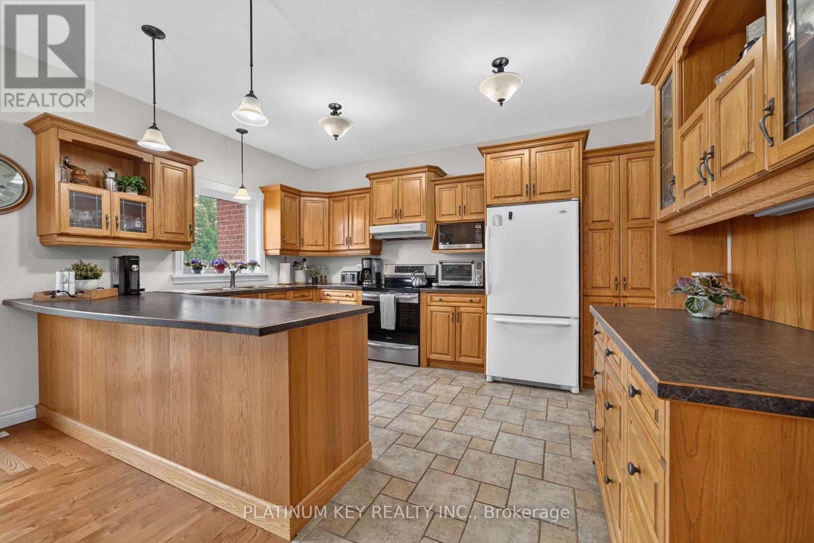 653 Peter Street Property Photo 18
