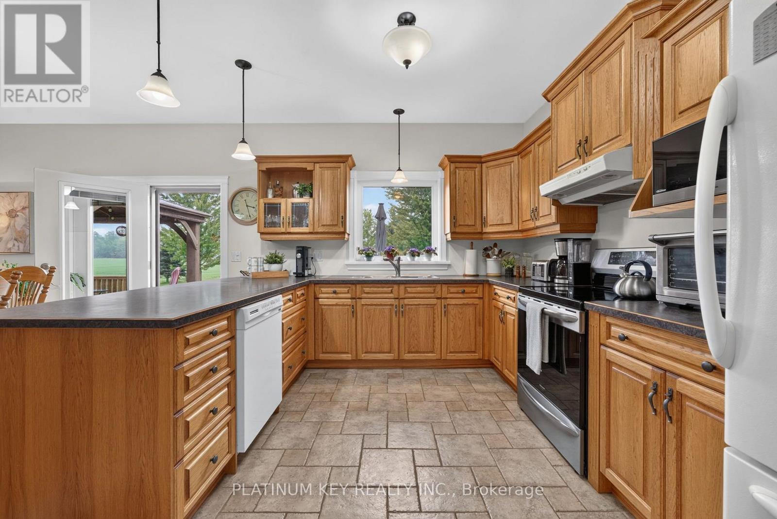 653 Peter Street Property Photo 19
