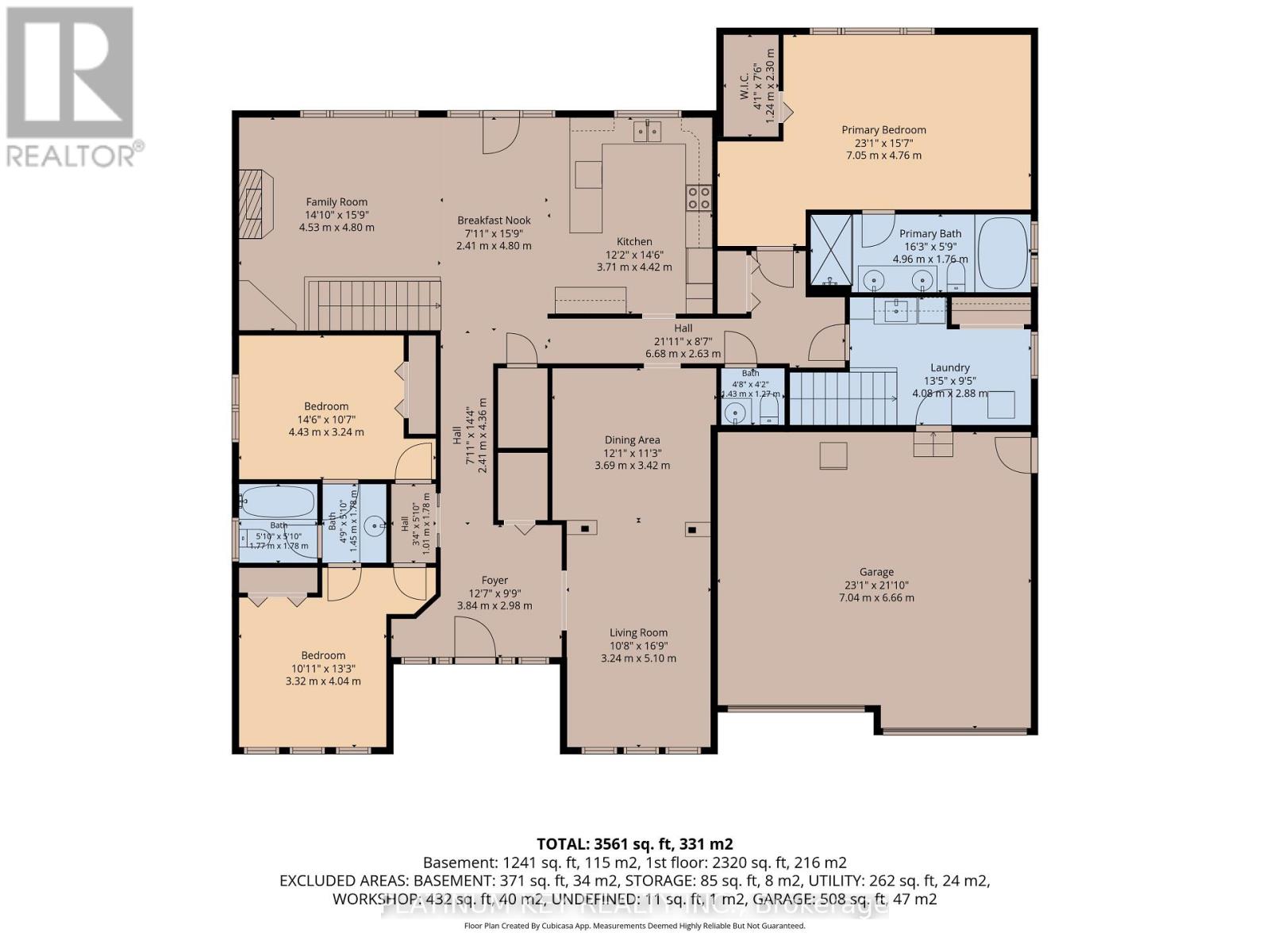 653 Peter Street Property Photo 48