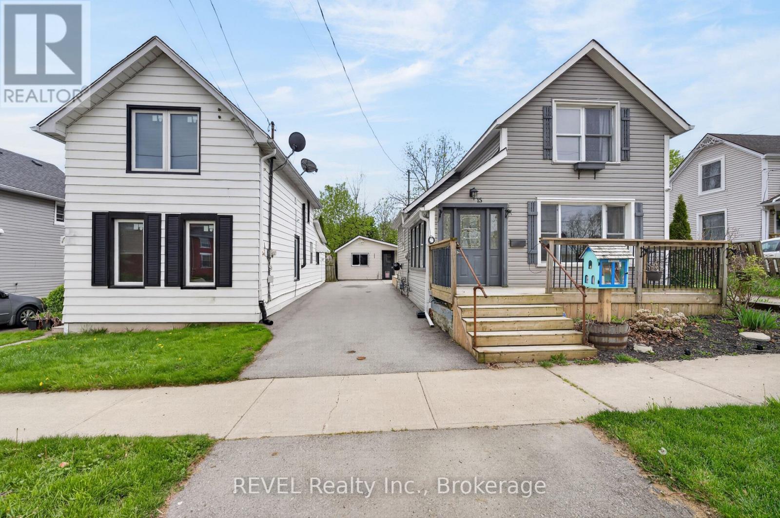 15 Phipps Street Property Photo 3