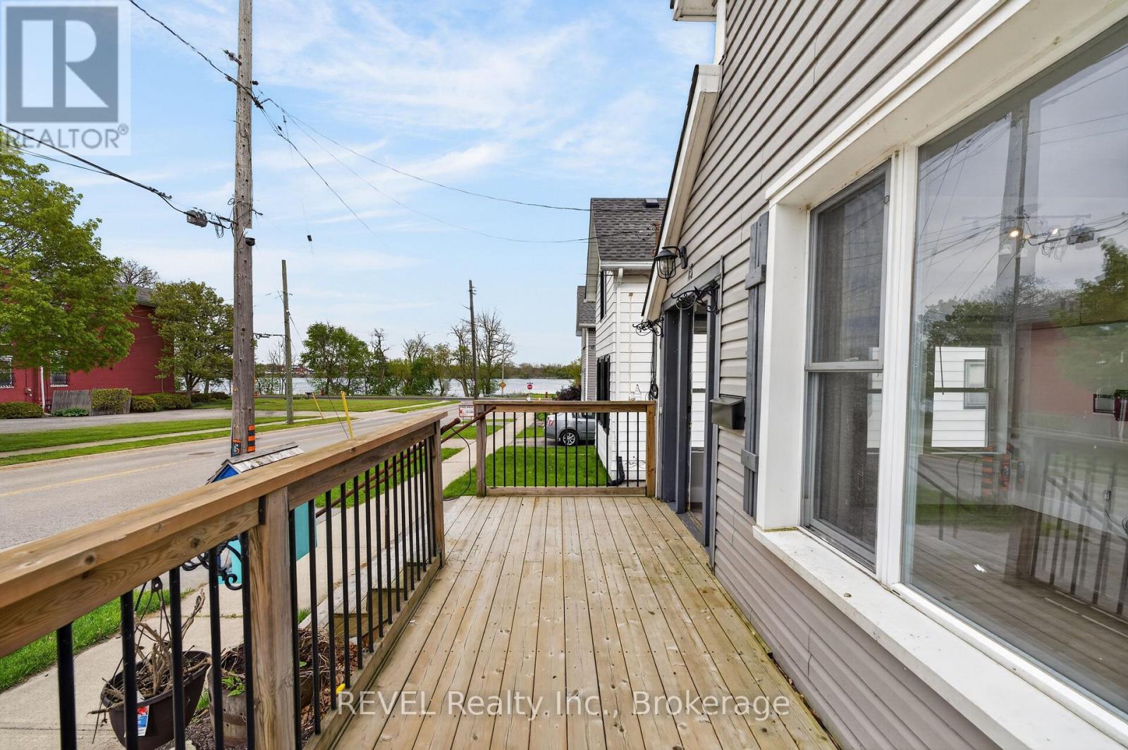 15 Phipps Street Property Photo 5