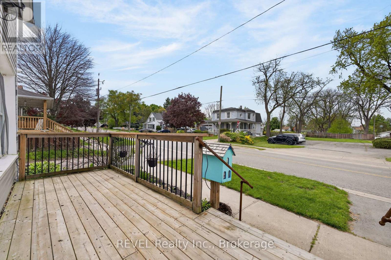 15 Phipps Street Property Photo 6