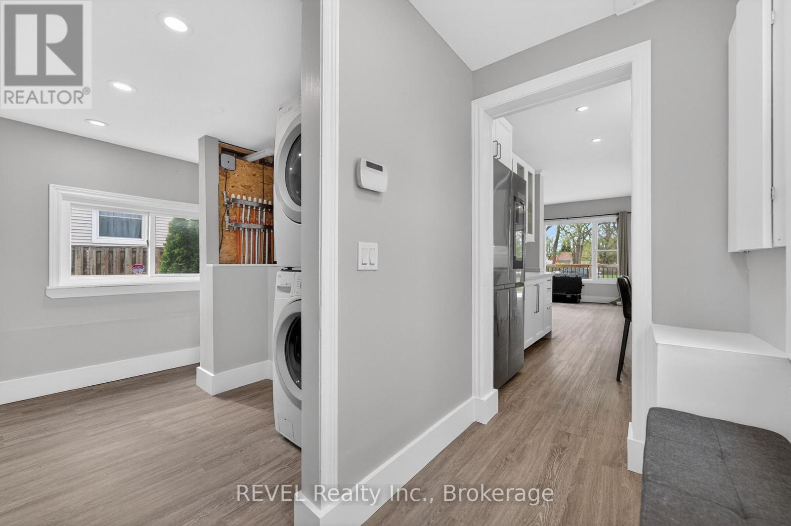 15 Phipps Street Property Photo 20