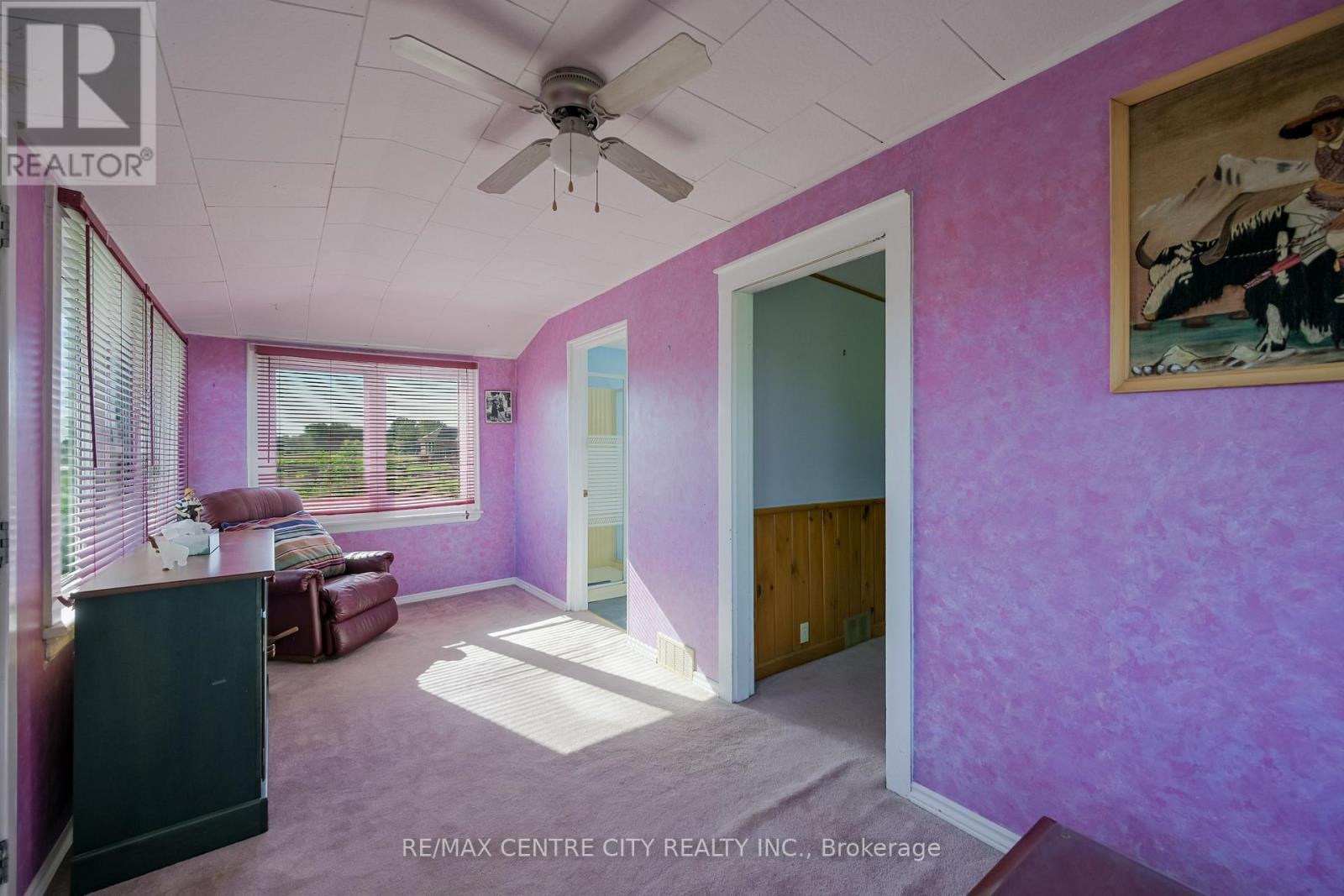 12329 Graham Road Property Photo 11
