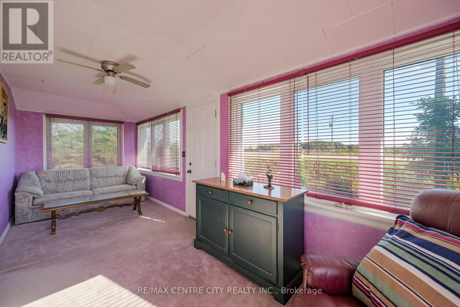 12329 Graham Road Property Photo 12
