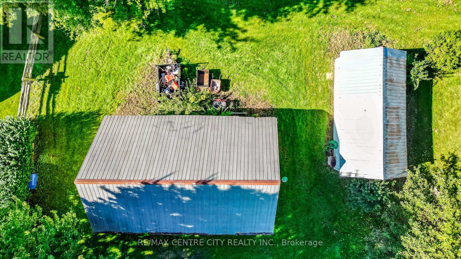 12329 Graham Road Property Photo 23