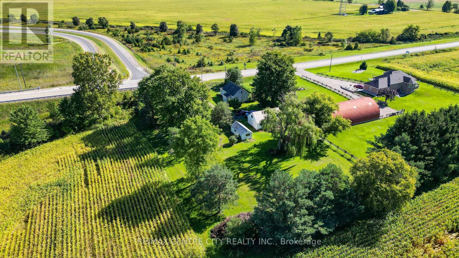 12329 Graham Road Property Photo 25