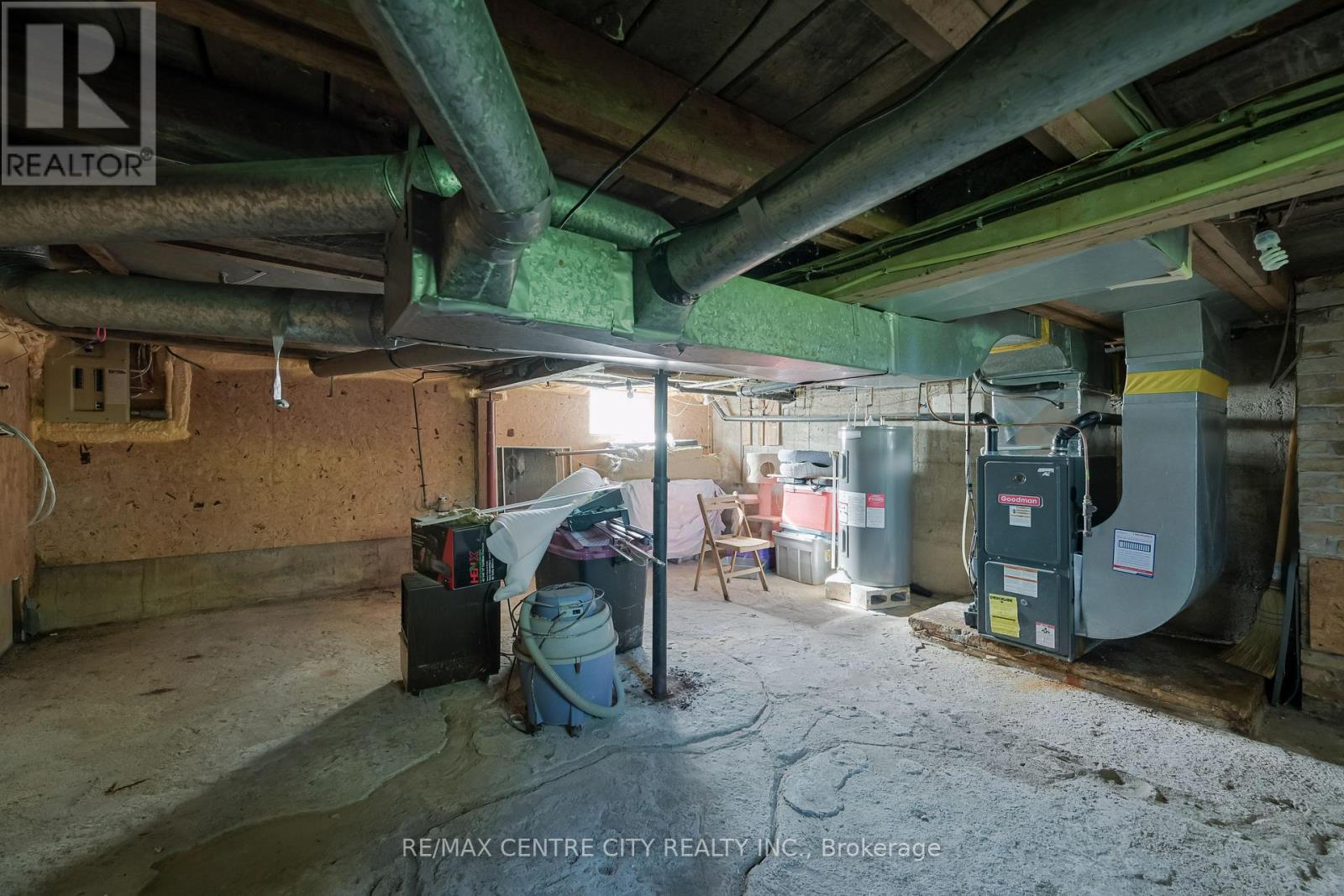12329 Graham Road Property Photo 30
