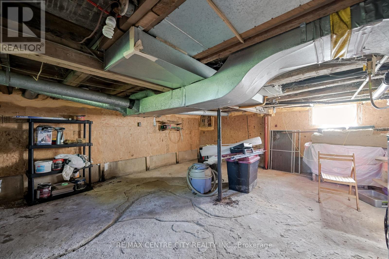 12329 Graham Road Property Photo 31