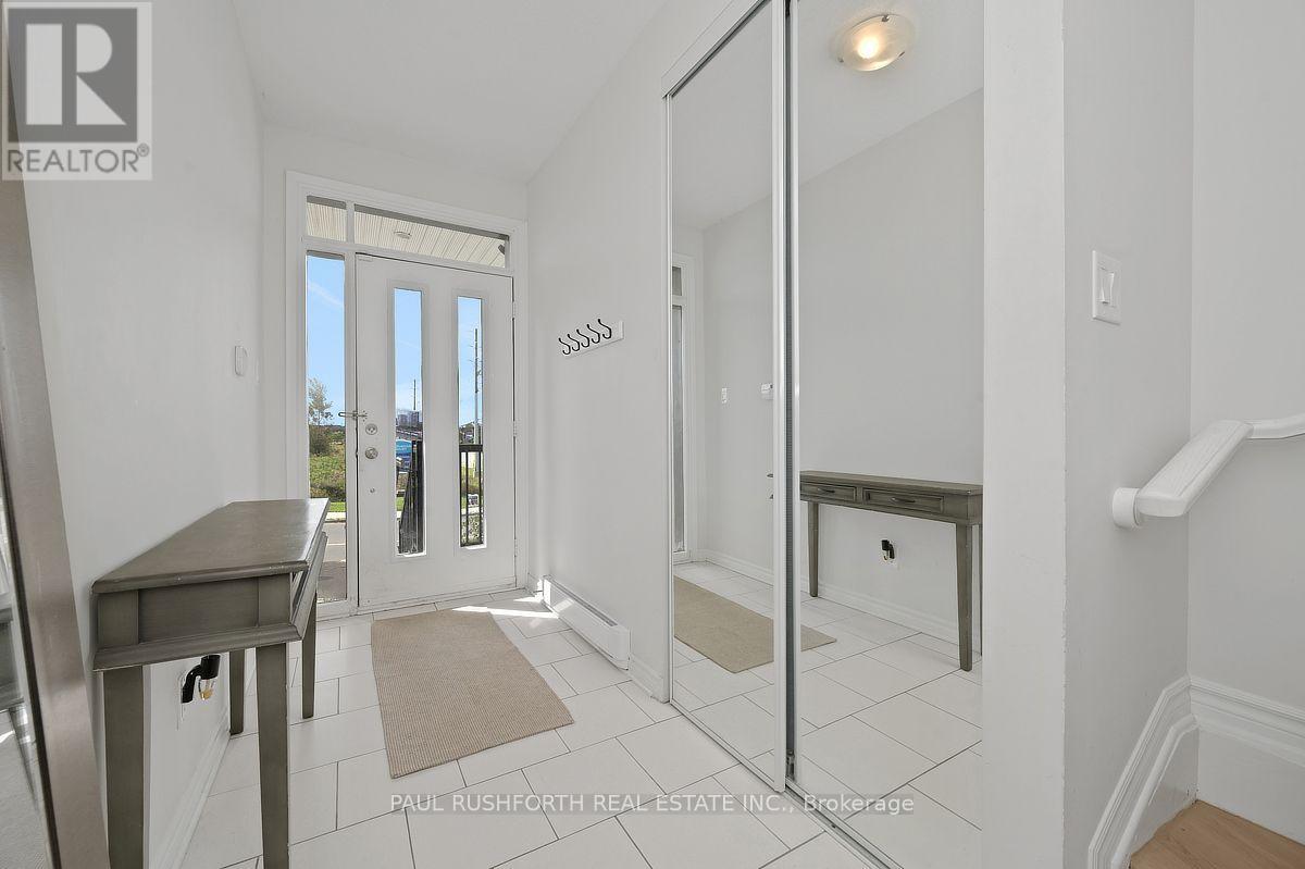 602 Brian Good Avenue Property Photo 3