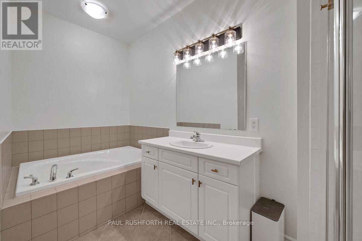 602 Brian Good Avenue Property Photo 15