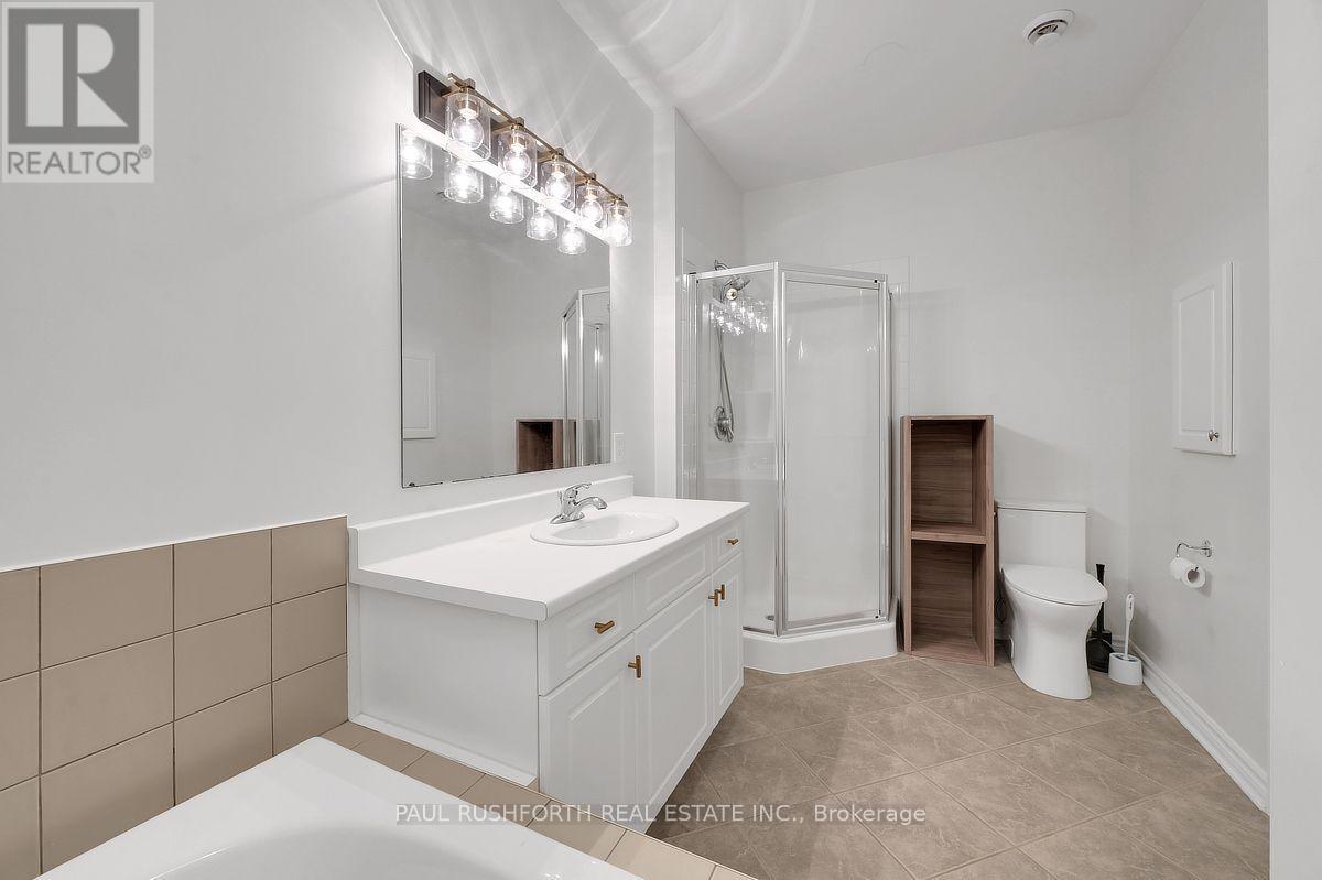 602 Brian Good Avenue Property Photo 16