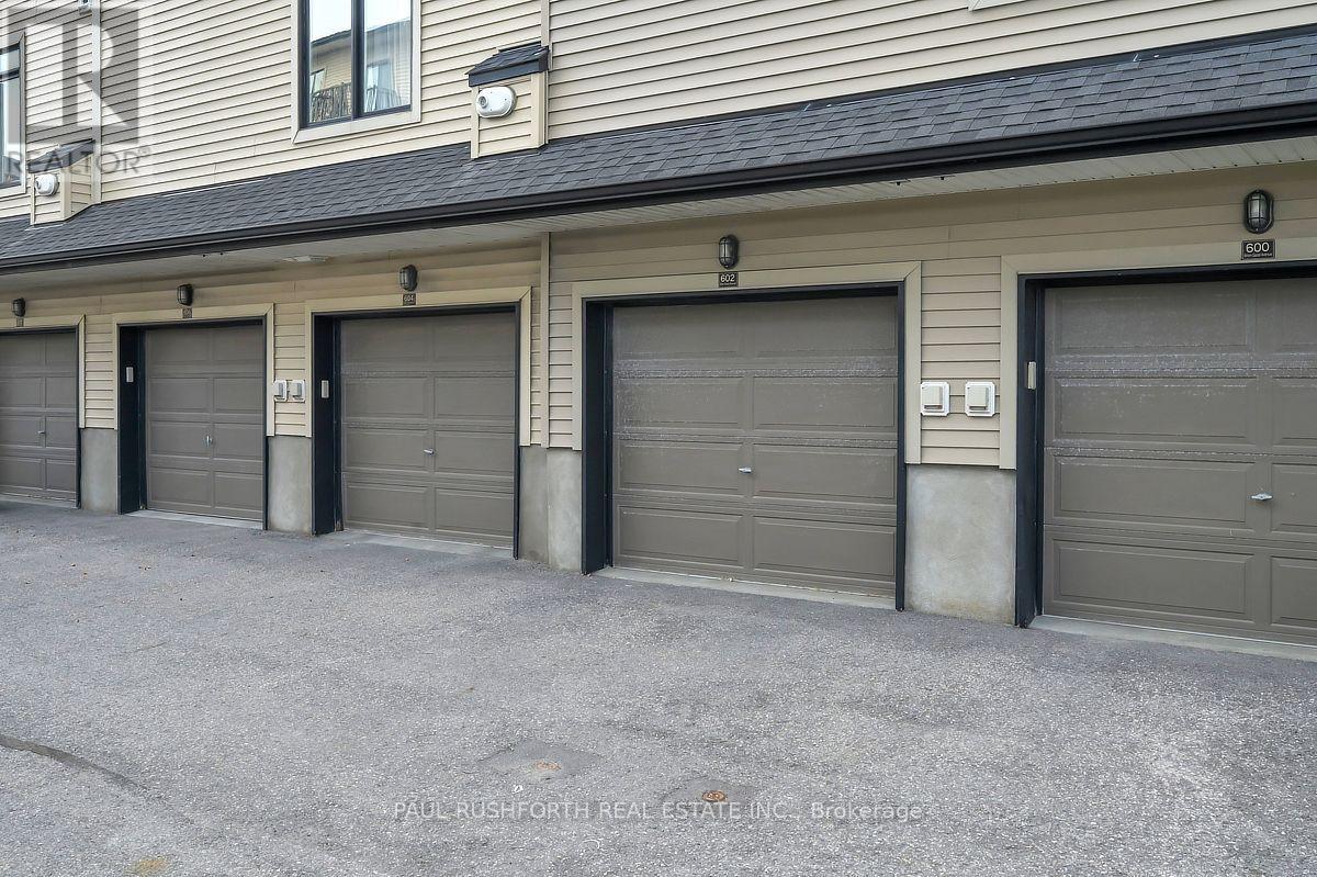 602 Brian Good Avenue Property Photo 21