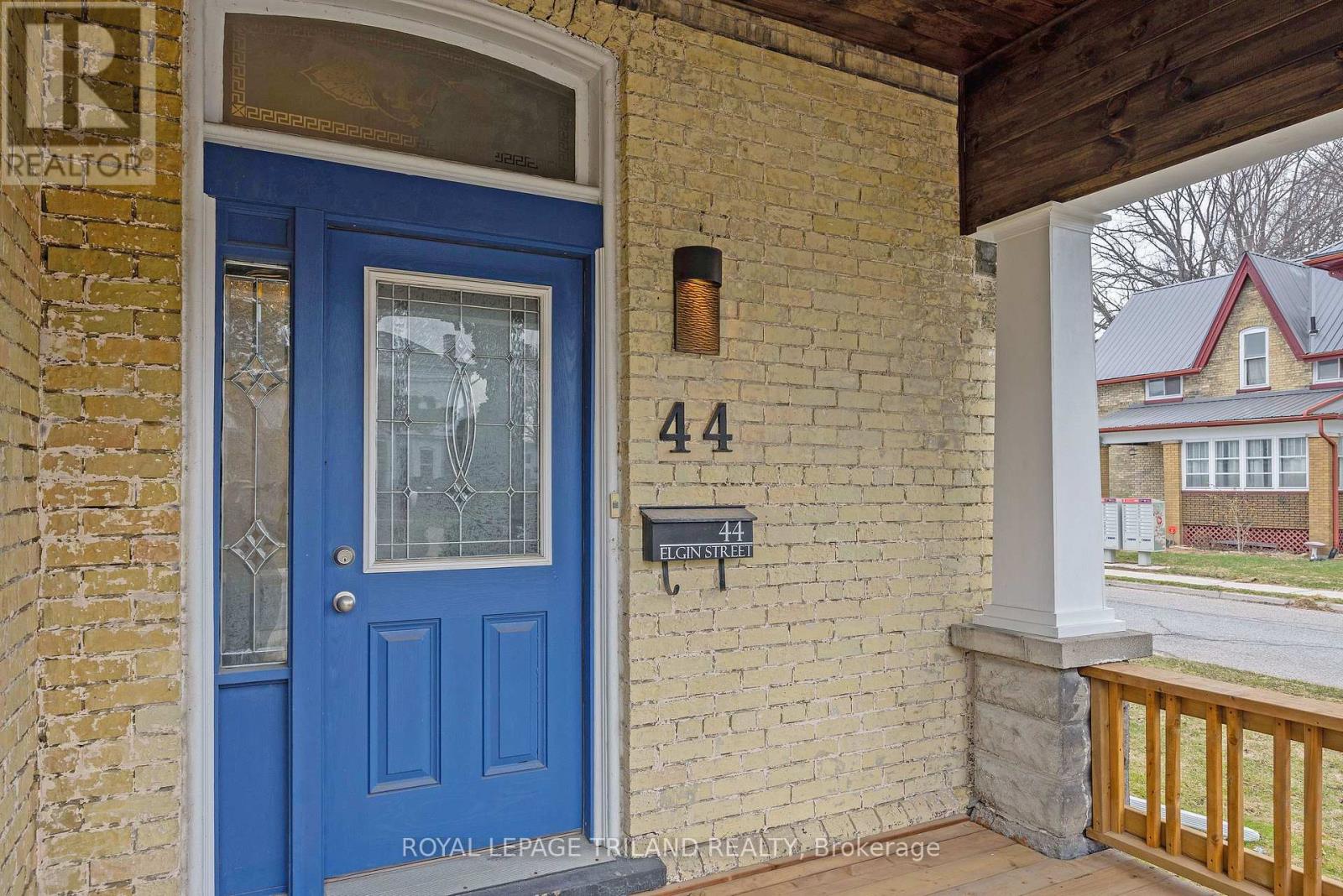 44 Elgin Street Property Photo 3