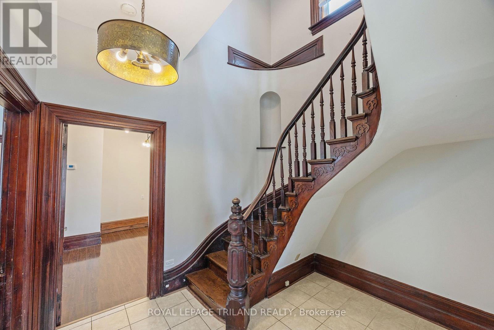 44 Elgin Street Property Photo 5