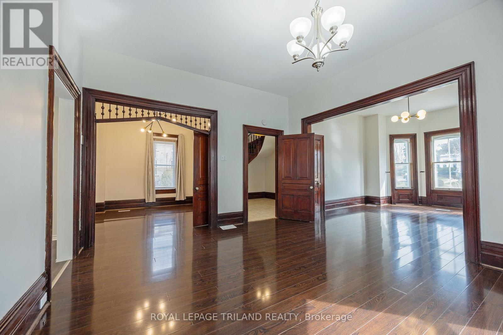 44 Elgin Street Property Photo 13