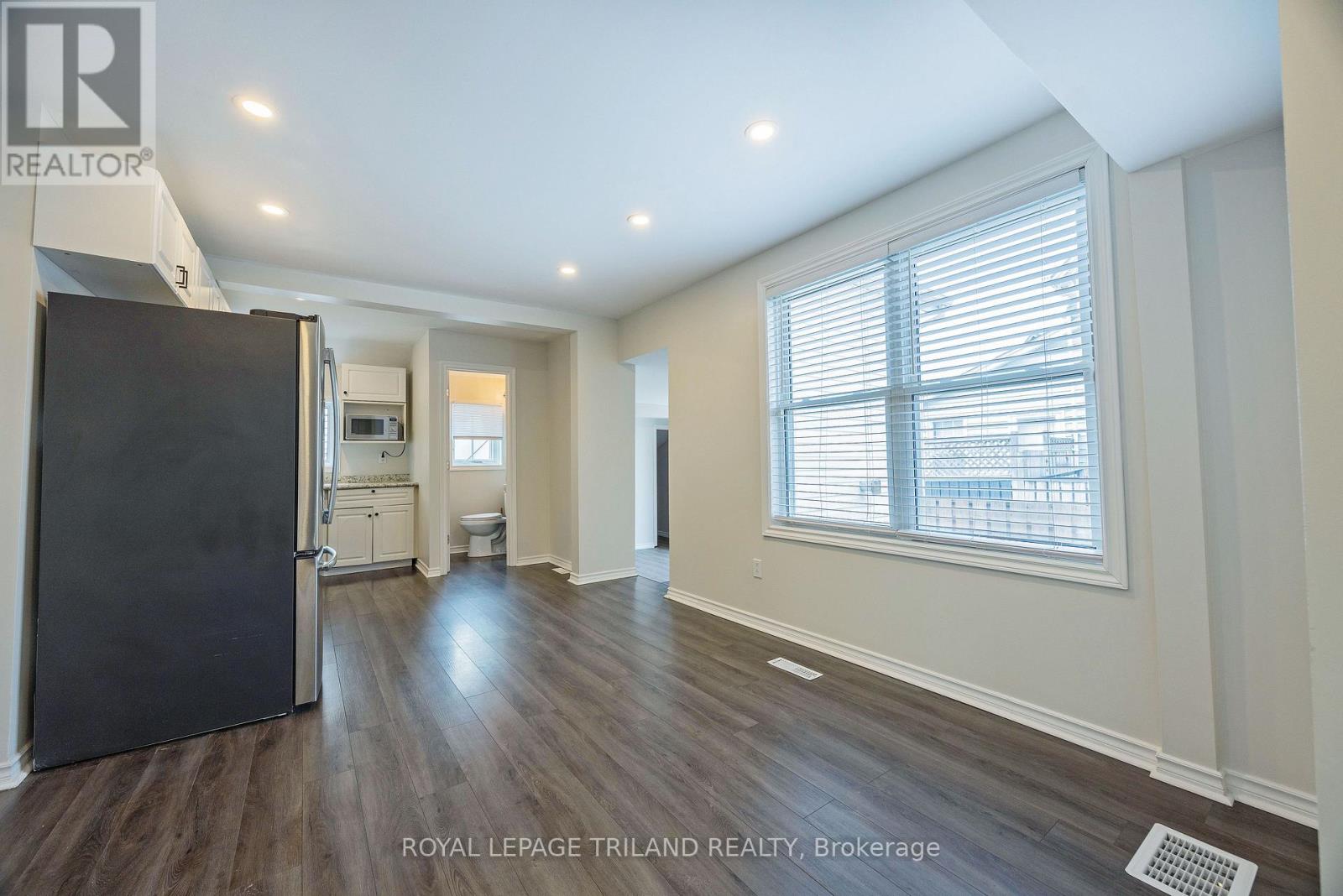 44 Elgin Street Property Photo 18