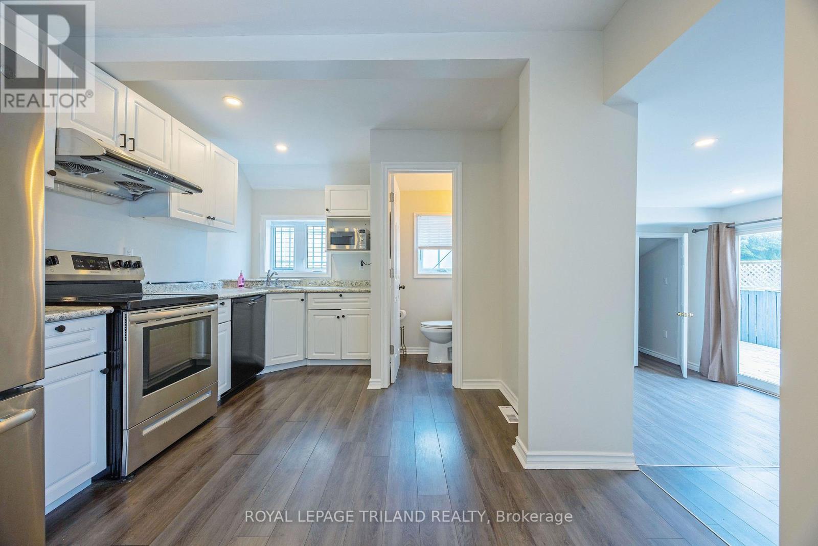 44 Elgin Street Property Photo 20