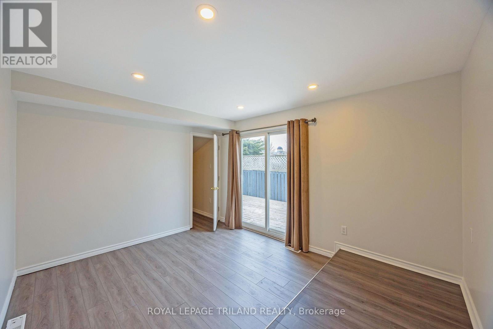 44 Elgin Street Property Photo 22