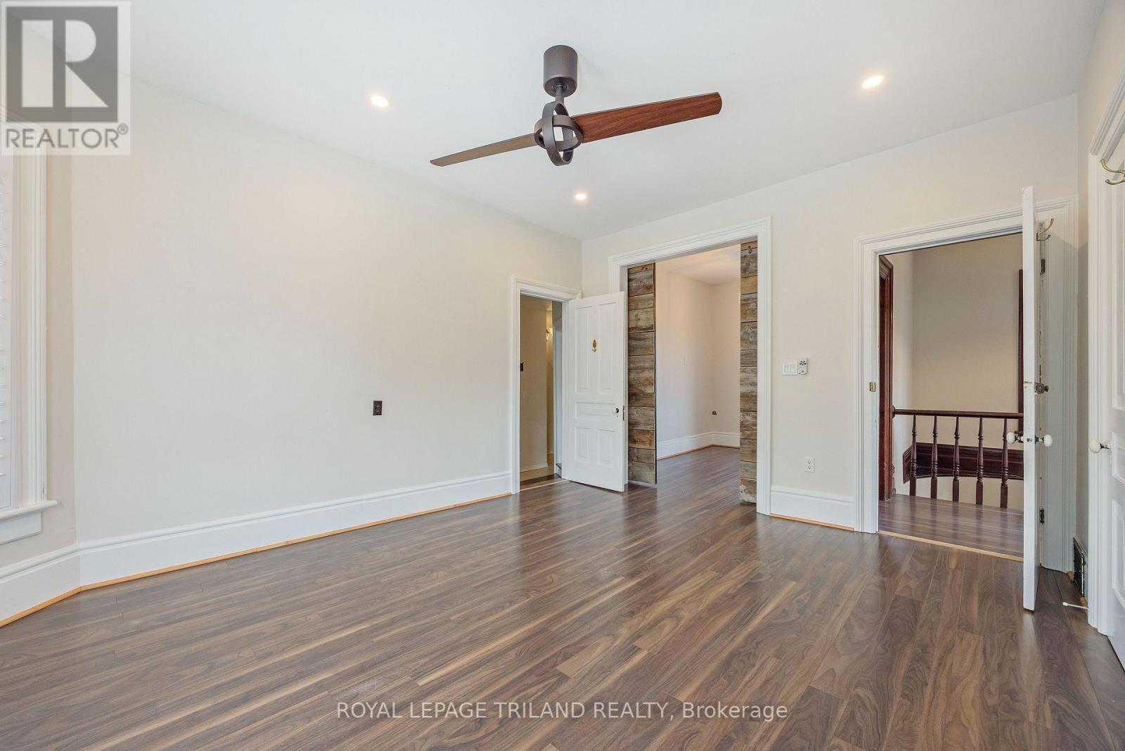 44 Elgin Street Property Photo 29