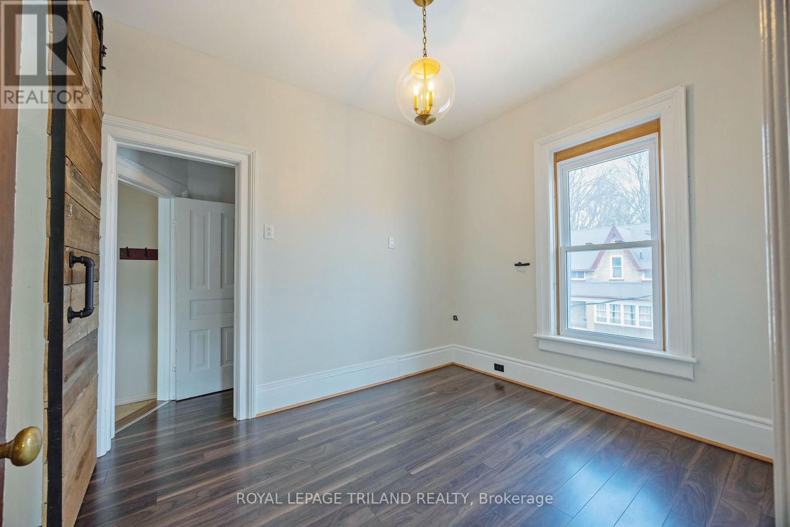 44 Elgin Street Property Photo 30