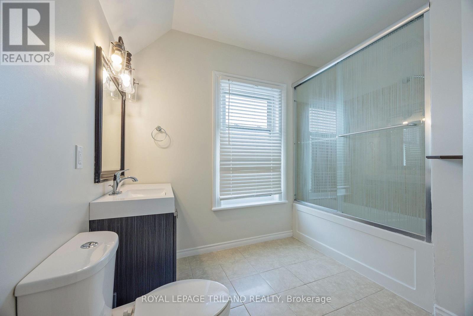 44 Elgin Street Property Photo 32