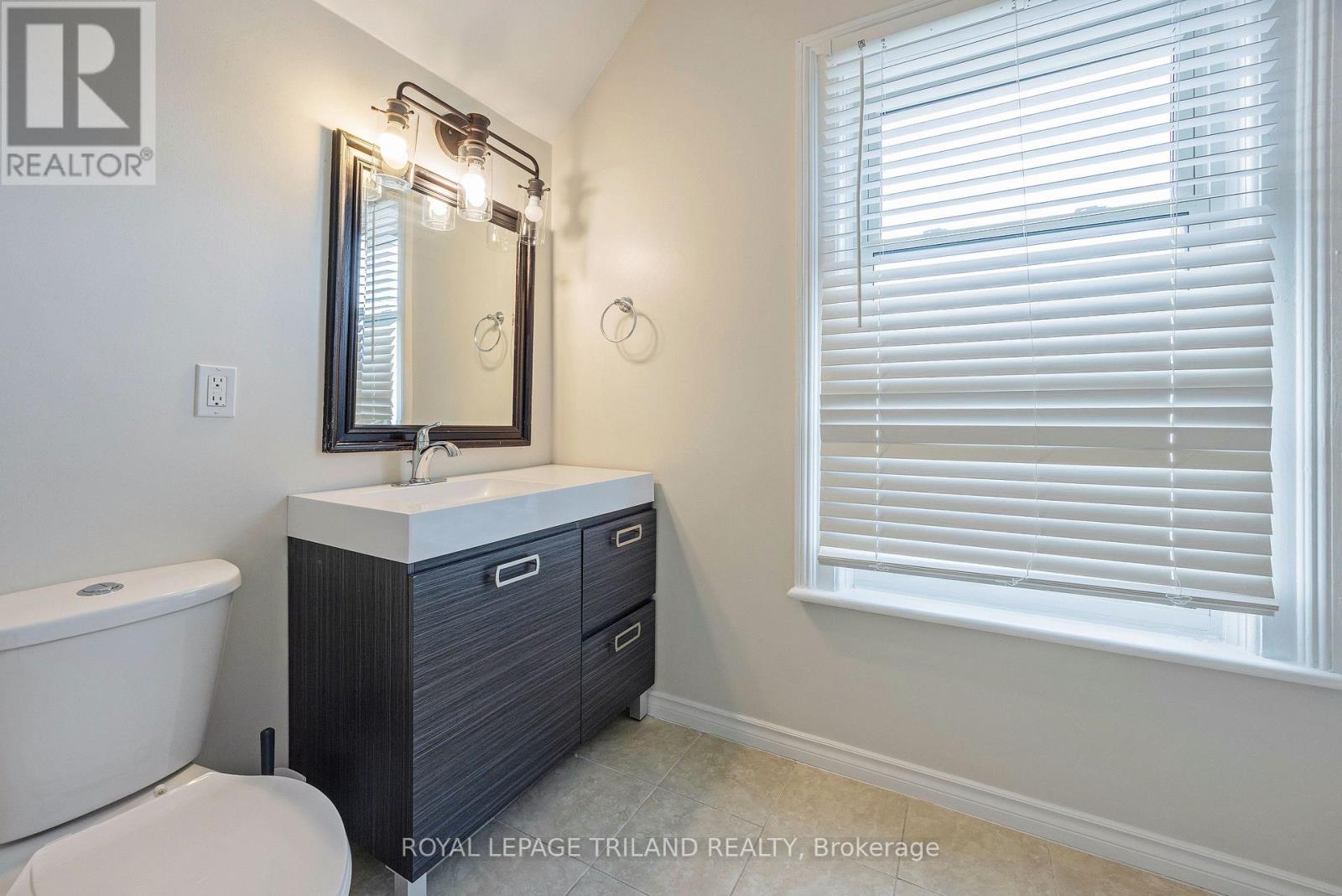 44 Elgin Street Property Photo 33