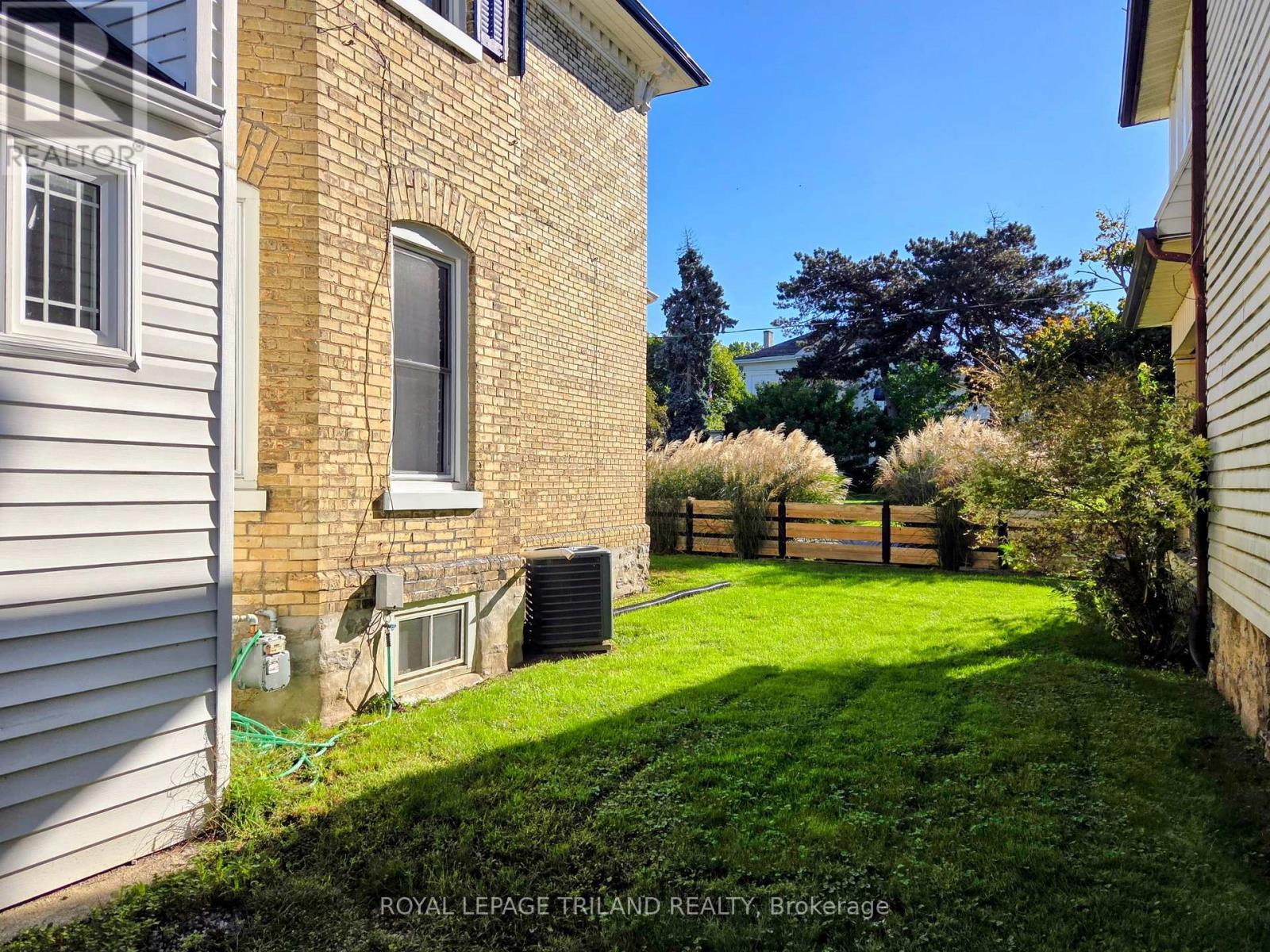 44 Elgin Street Property Photo 35