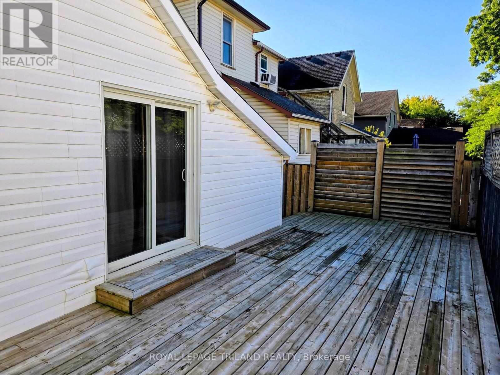 44 Elgin Street Property Photo 36