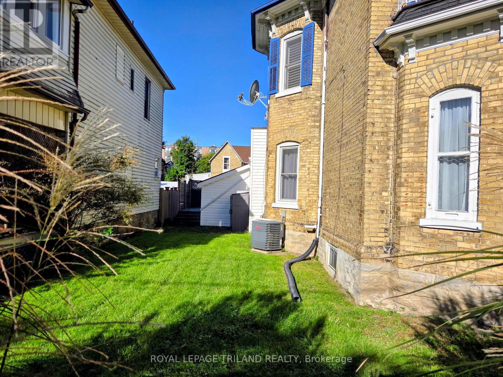 44 Elgin Street Property Photo 38