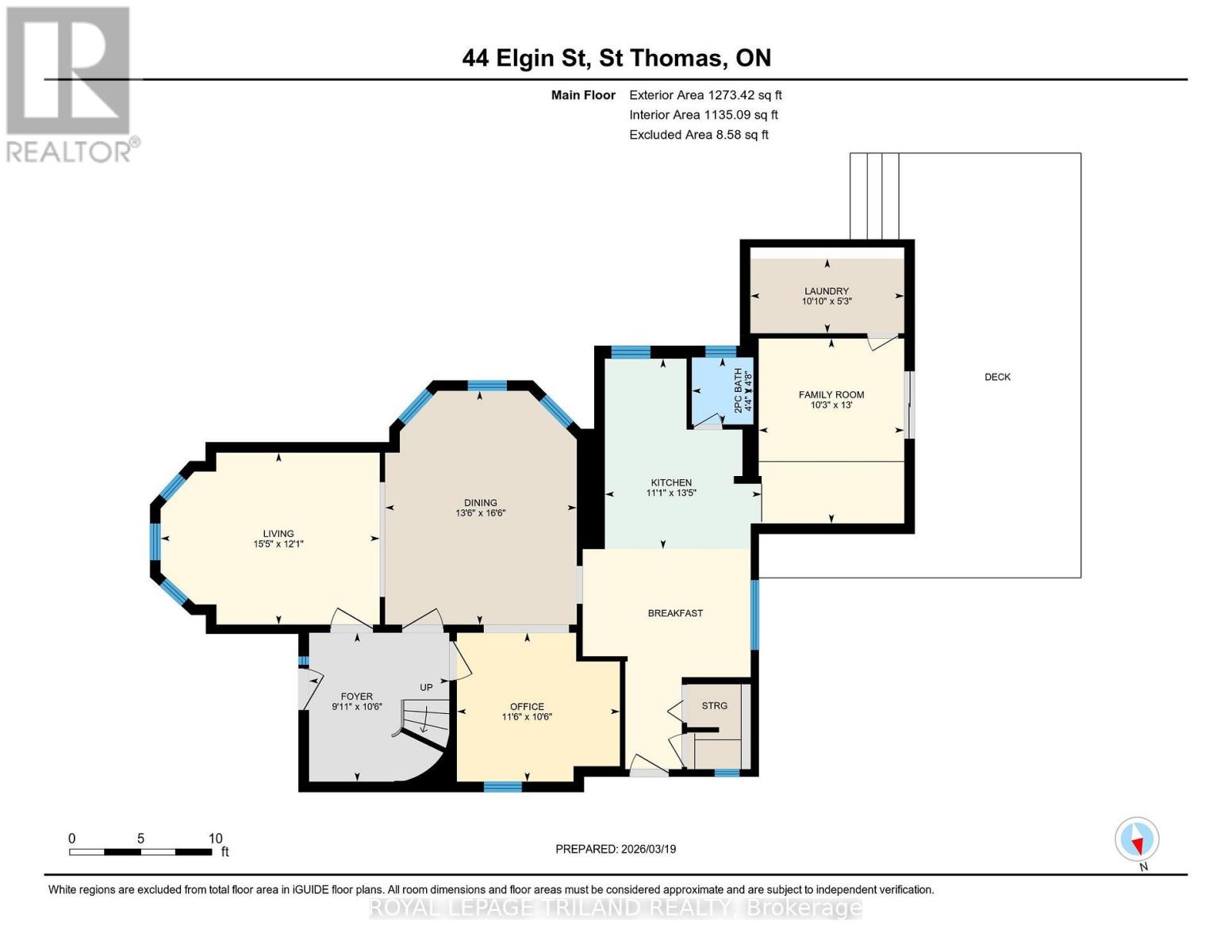 44 Elgin Street Property Photo 39