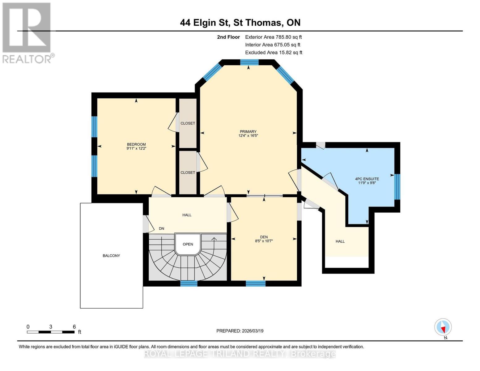 44 Elgin Street Property Photo 40